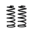 Load image into Gallery viewer, ARB / OME Coil Spring Rear Prado 4/03On - Main Product View