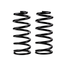 Load image into Gallery viewer, ARB / OME Coil Spring Rear Prado 4/03On - Main Product View