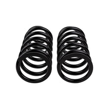 Load image into Gallery viewer, ARB / OME Coil Spring Rear Prado 4/03On - Side View