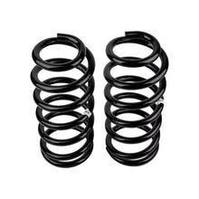 Load image into Gallery viewer, ARB / OME Coil Spring Rear Prado 4/03On - Back View