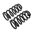 Load image into Gallery viewer, ARB / OME Coil Spring Rear Prado 4/03On - Installation View