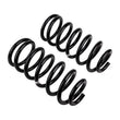 Load image into Gallery viewer, ARB / OME Coil Spring Rear Prado 4/03On - Additional View 5