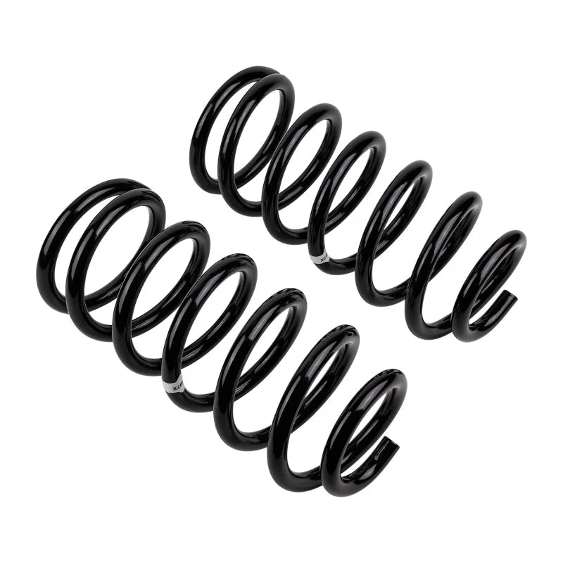 ARB / OME Coil Spring Rear Prado 4/03On - Additional View 5