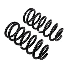 Load image into Gallery viewer, ARB / OME Coil Spring Rear Prado 4/03On - Additional View 5