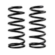 Load image into Gallery viewer, ARB / OME Coil Spring Rear Prado 4/2003 - Main Product View