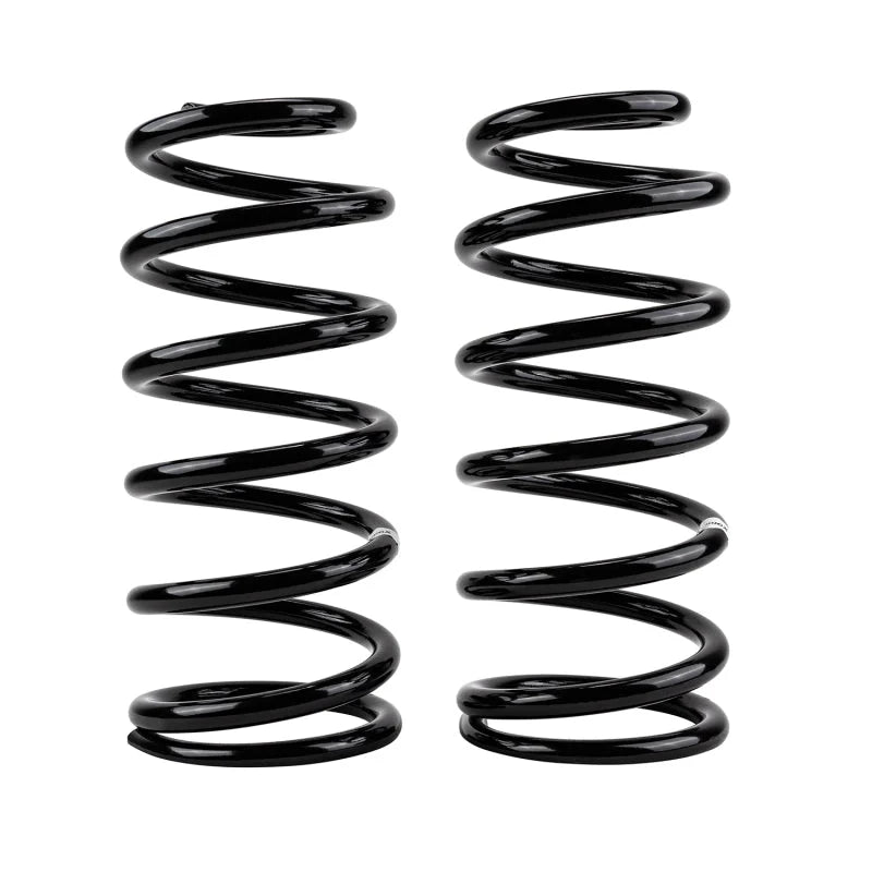 ARB / OME Coil Spring Rear Prado 4/2003 - Main Product View
