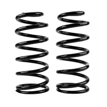 Load image into Gallery viewer, ARB / OME Coil Spring Rear Prado 4/2003 - Main Product View