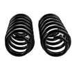 Load image into Gallery viewer, ARB / OME Coil Spring Rear Prado 4/2003 - Side View