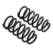 Load image into Gallery viewer, ARB / OME Coil Spring Rear Prado 4/2003 - Back View