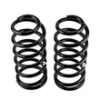 Load image into Gallery viewer, ARB / OME Coil Spring Rear Prado 4/2003 - Additional View 5