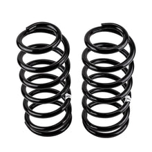 Load image into Gallery viewer, ARB / OME Coil Spring Rear Prado 4/2003 - Additional View 5
