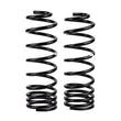 Load image into Gallery viewer, ARB / OME Coil Spring Rear Prado To 2003 - Main Product View
