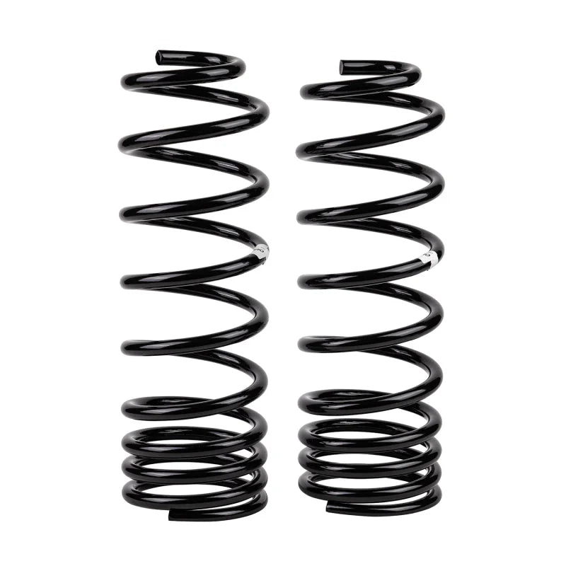 ARB / OME Coil Spring Rear Prado To 2003 - Main Product View