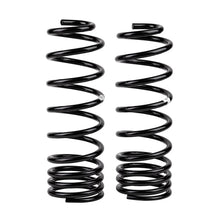 Load image into Gallery viewer, ARB / OME Coil Spring Rear Prado To 2003 - Main Product View