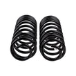 Load image into Gallery viewer, ARB / OME Coil Spring Rear Prado To 2003 - Side View