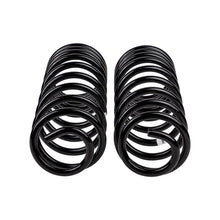 Load image into Gallery viewer, ARB / OME Coil Spring Rear Prado To 2003 - Side View