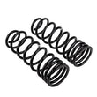 Load image into Gallery viewer, ARB / OME Coil Spring Rear Prado To 2003 - Back View