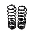 Load image into Gallery viewer, ARB / OME Coil Spring Rear Prado To 2003 - Additional View 5