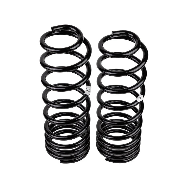 ARB / OME Coil Spring Rear Prado To 2003 - Additional View 5