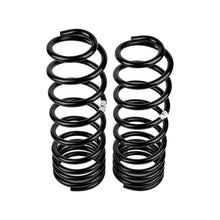 Load image into Gallery viewer, ARB / OME Coil Spring Rear Prado To 2003 - Additional View 5