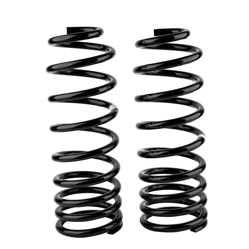 ARB / OME Coil Spring Rear Prado To 2003 - Main Product View