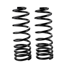Load image into Gallery viewer, ARB / OME Coil Spring Rear Prado To 2003 - Main Product View