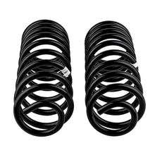 Load image into Gallery viewer, ARB / OME Coil Spring Rear Prado To 2003 - Side View