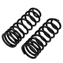 Load image into Gallery viewer, ARB / OME Coil Spring Rear Prado To 2003 - Back View