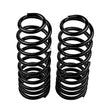 Load image into Gallery viewer, ARB / OME Coil Spring Rear Prado To 2003 - Additional View 5