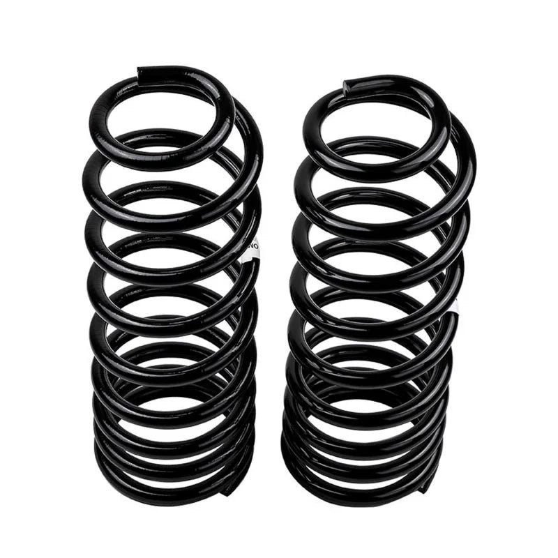 ARB / OME Coil Spring Rear Prado To 2003 - Additional View 5