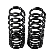 Load image into Gallery viewer, ARB / OME Coil Spring Rear Prado To 2003 - Additional View 5