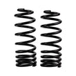 Load image into Gallery viewer, ARB / OME Coil Spring Rear Prado To 2003 - Main Product View