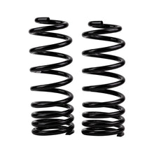 Load image into Gallery viewer, ARB / OME Coil Spring Rear Prado To 2003 - Main Product View