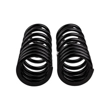Load image into Gallery viewer, ARB / OME Coil Spring Rear Prado To 2003 - Side View