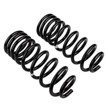 Load image into Gallery viewer, ARB / OME Coil Spring Rear Prado To 2003 - Back View