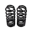Load image into Gallery viewer, ARB / OME Coil Spring Rear Prado To 2003 - Additional View 5