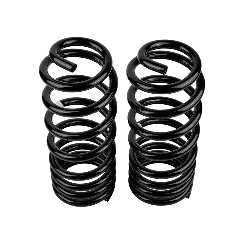 ARB / OME Coil Spring Rear Prado To 2003 - Additional View 5