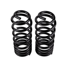 Load image into Gallery viewer, ARB / OME Coil Spring Rear Prado To 2003 - Additional View 5