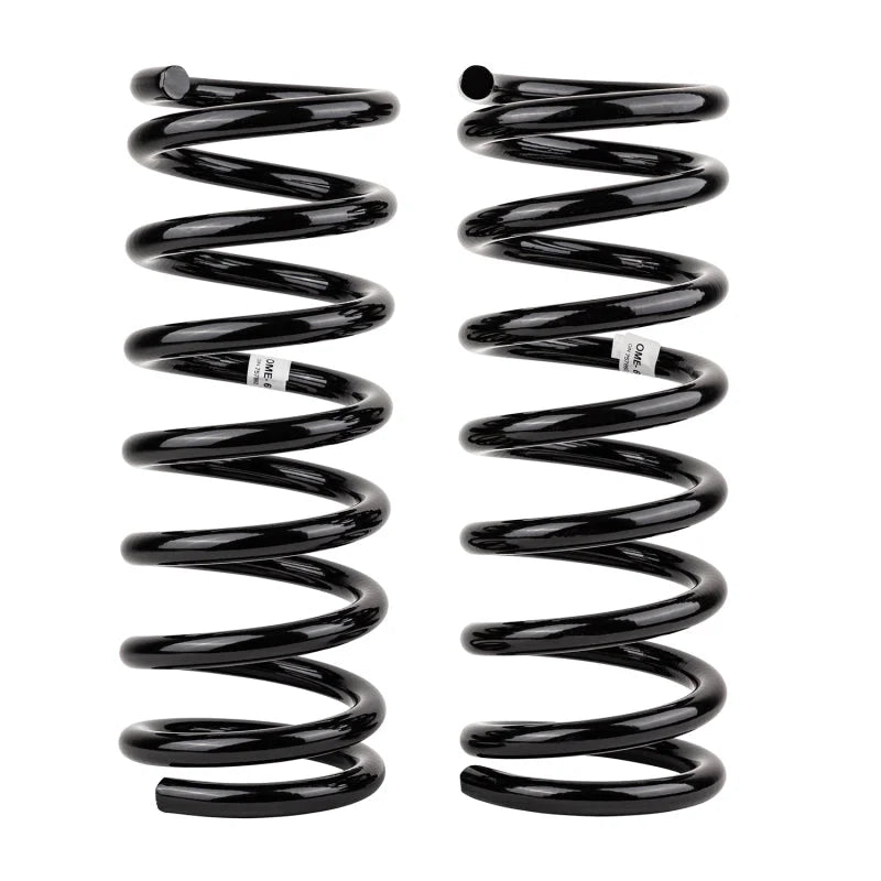 ARB / OME Coil Spring Rear R51 Pathfider Hd - Main Product View