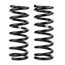 Load image into Gallery viewer, ARB / OME Coil Spring Rear R51 Pathfider Hd - Main Product View