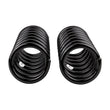 Load image into Gallery viewer, ARB / OME Coil Spring Rear R51 Pathfider Hd - Side View