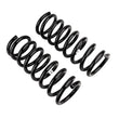 Load image into Gallery viewer, ARB / OME Coil Spring Rear R51 Pathfider Hd - Installation View