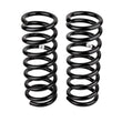 Load image into Gallery viewer, ARB / OME Coil Spring Rear R51 Pathfider Hd - Additional View 5
