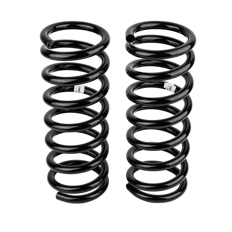 ARB / OME Coil Spring Rear R51 Pathfider Hd - Additional View 5