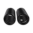 Load image into Gallery viewer, ARB / OME Coil Spring Rear R51 Pathfinder Md - Side View