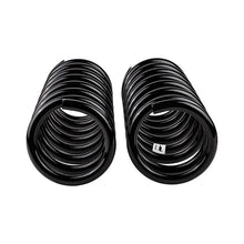 Load image into Gallery viewer, ARB / OME Coil Spring Rear R51 Pathfinder Md - Side View