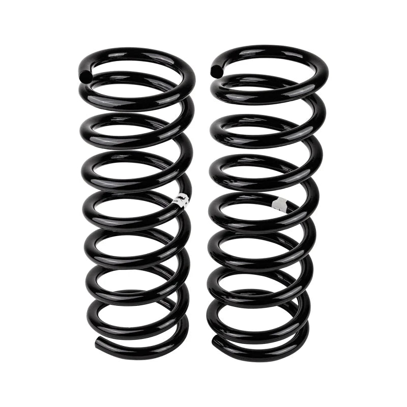 ARB / OME Coil Spring Rear R51 Pathfinder Md - Additional View 5