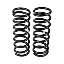 Load image into Gallery viewer, ARB / OME Coil Spring Rear R51 Pathfinder Md - Additional View 5