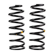 Load image into Gallery viewer, ARB / OME Coil Spring Rear Race Use Only 3In Lc - Main Product View