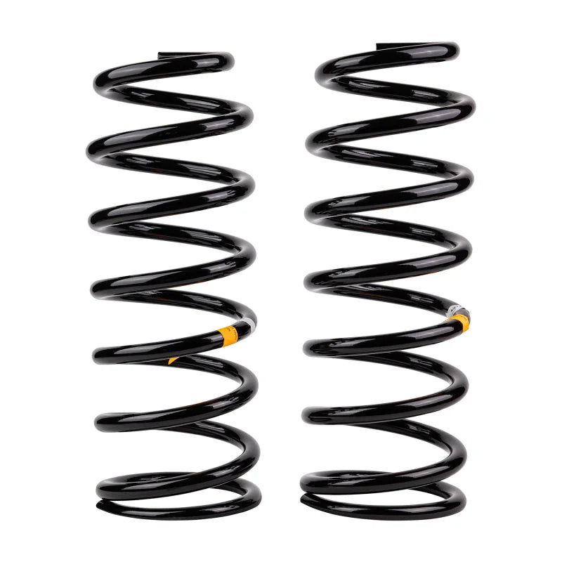 ARB / OME Coil Spring Rear Race Use Only 3In Lc - Main Product View